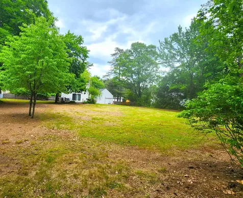 148 Milton Road Rochester NH 03868