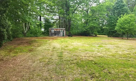 148 Milton Road Rochester NH 03868