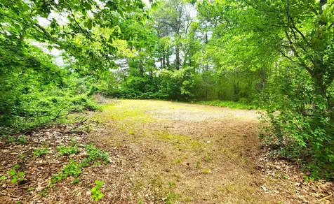 148 Milton Road Rochester NH 03868