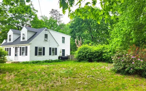 148 Milton Road Rochester NH 03868