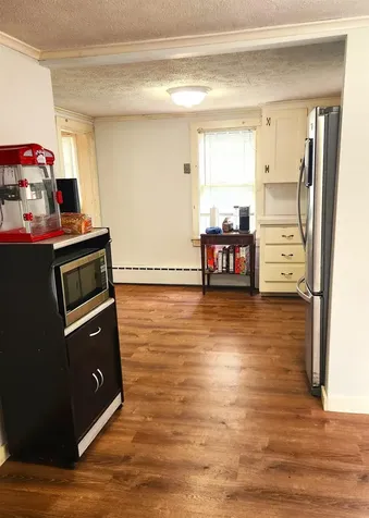 148 Milton Road Rochester NH 03868