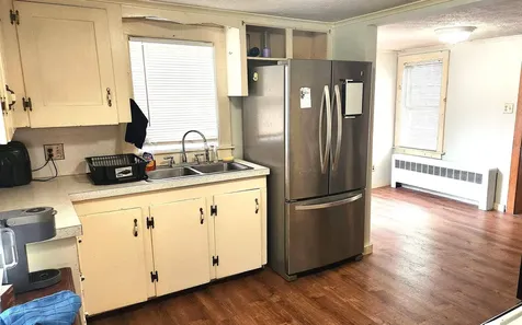 148 Milton Road Rochester NH 03868