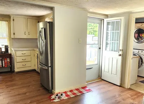 148 Milton Road Rochester NH 03868