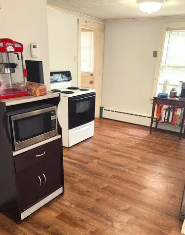 148 Milton Road Rochester NH 03868