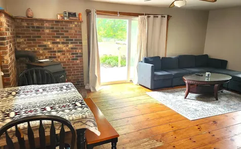 148 Milton Road Rochester NH 03868