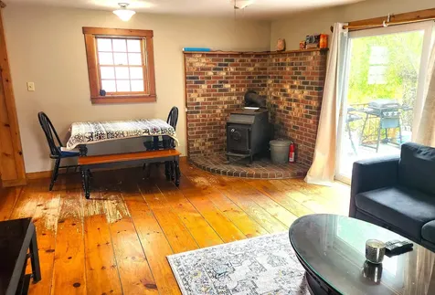 148 Milton Road Rochester NH 03868