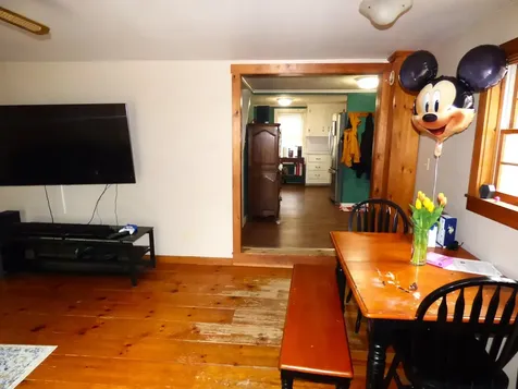 148 Milton Road Rochester NH 03868