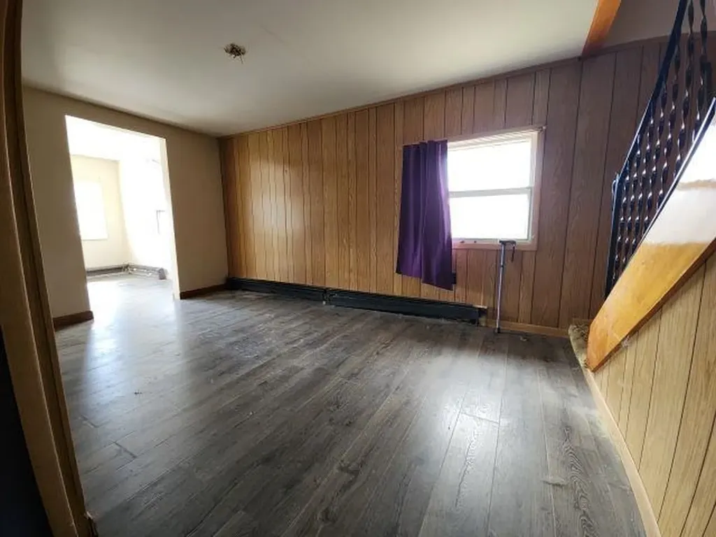 18 Corbin Avenue Gorham NH 03581