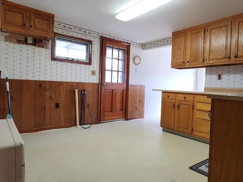 18 Corbin Avenue Gorham NH 03581