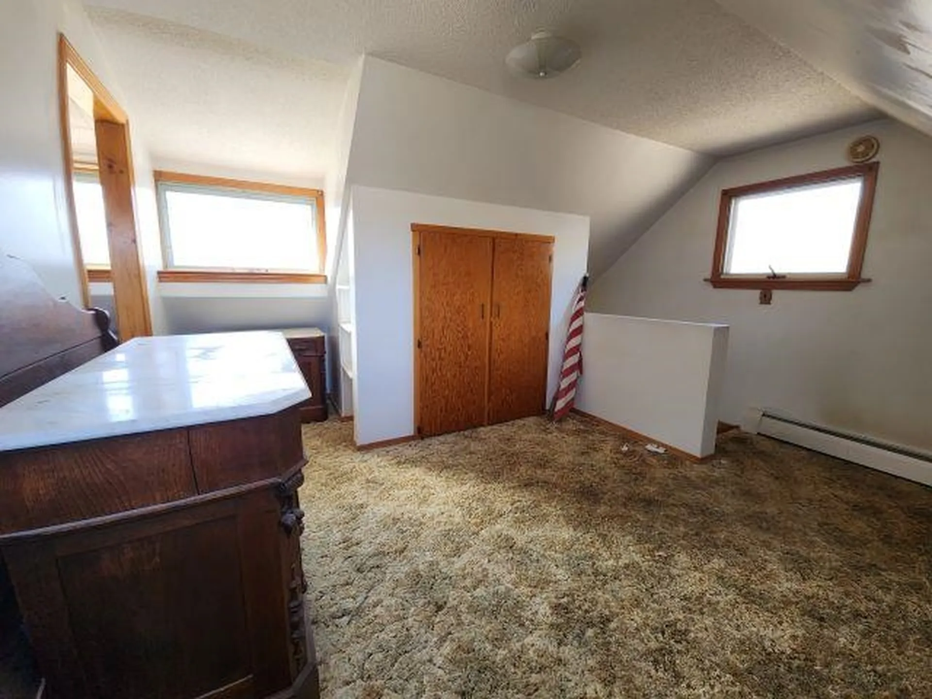 18 Corbin Avenue Gorham NH 03581