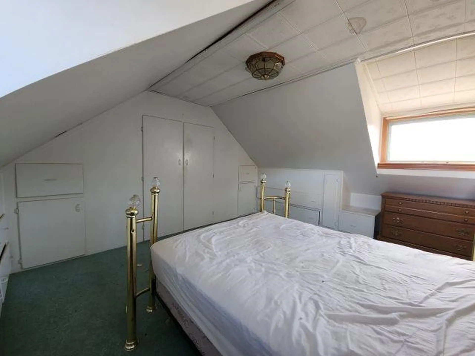 18 Corbin Avenue Gorham NH 03581