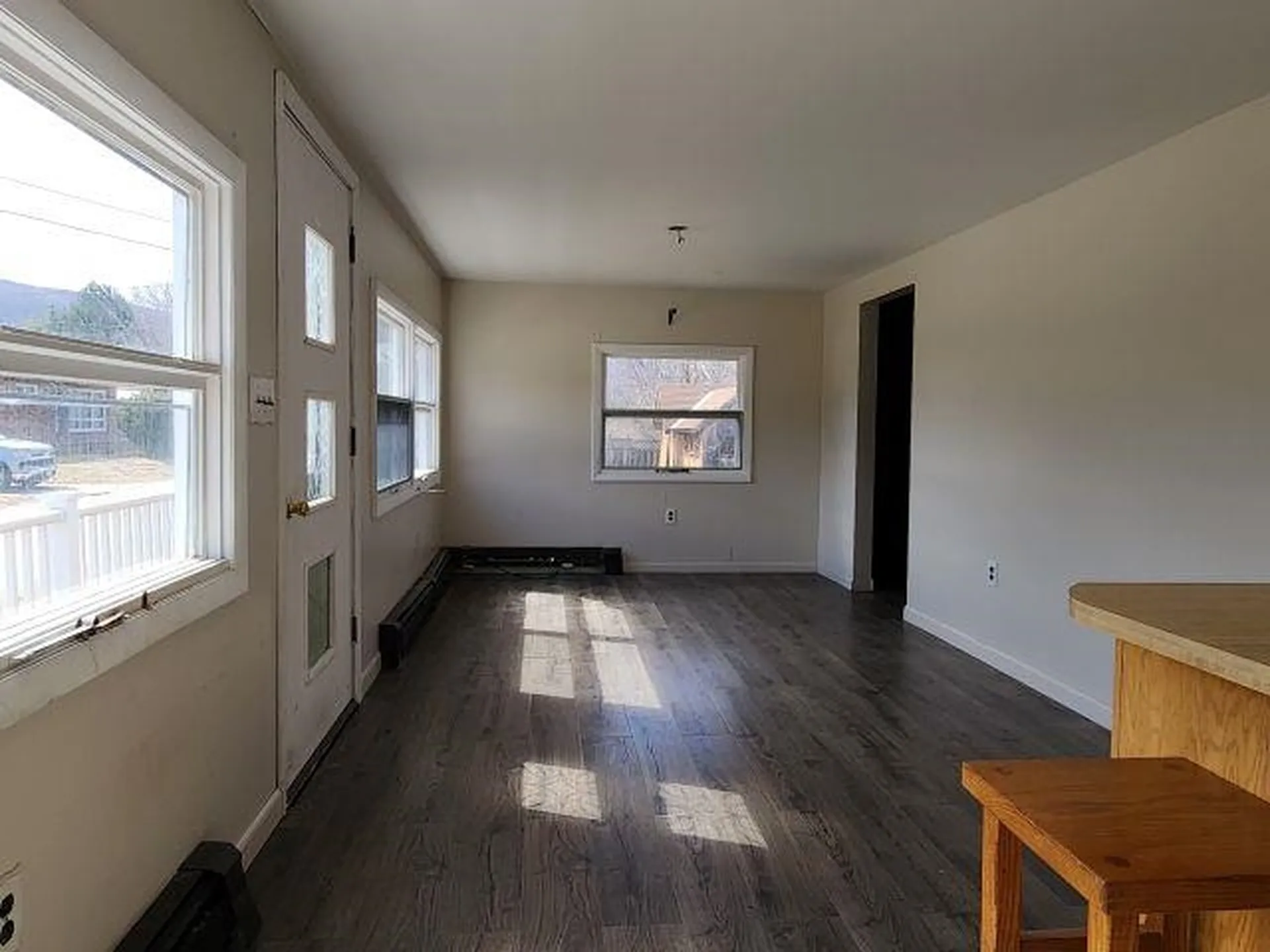 18 Corbin Avenue Gorham NH 03581