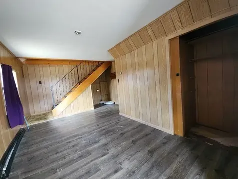 18 Corbin Avenue Gorham NH 03581