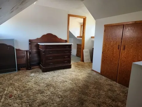 18 Corbin Avenue Gorham NH 03581