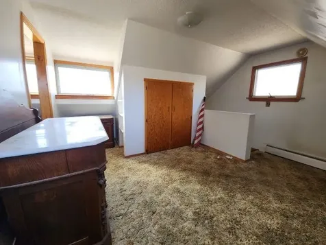 18 Corbin Avenue Gorham NH 03581