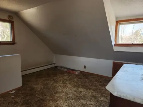 18 Corbin Avenue Gorham NH 03581