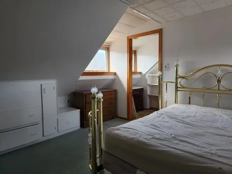 18 Corbin Avenue Gorham NH 03581