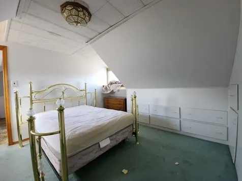 18 Corbin Avenue Gorham NH 03581