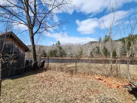 18 Corbin Avenue Gorham NH 03581