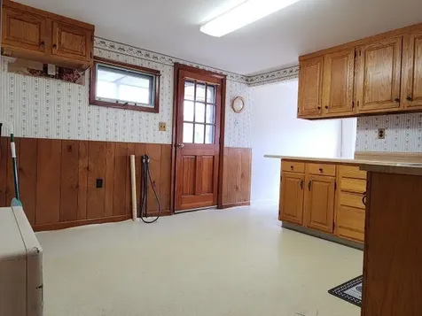 18 Corbin Avenue Gorham NH 03581