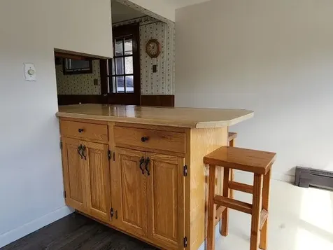 18 Corbin Avenue Gorham NH 03581