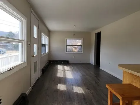 18 Corbin Avenue Gorham NH 03581