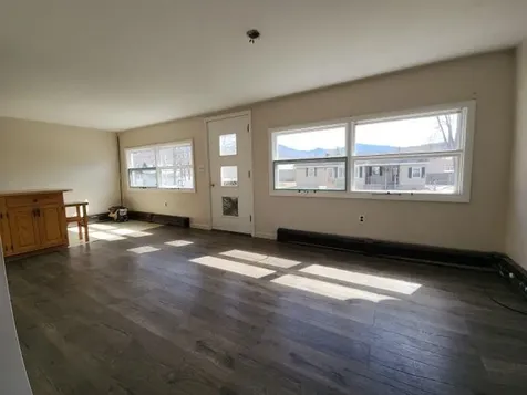 18 Corbin Avenue Gorham NH 03581