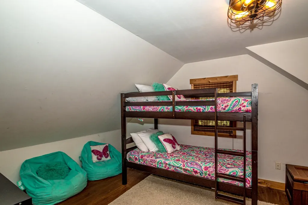 11 Ridge Circle Conway NH 03860