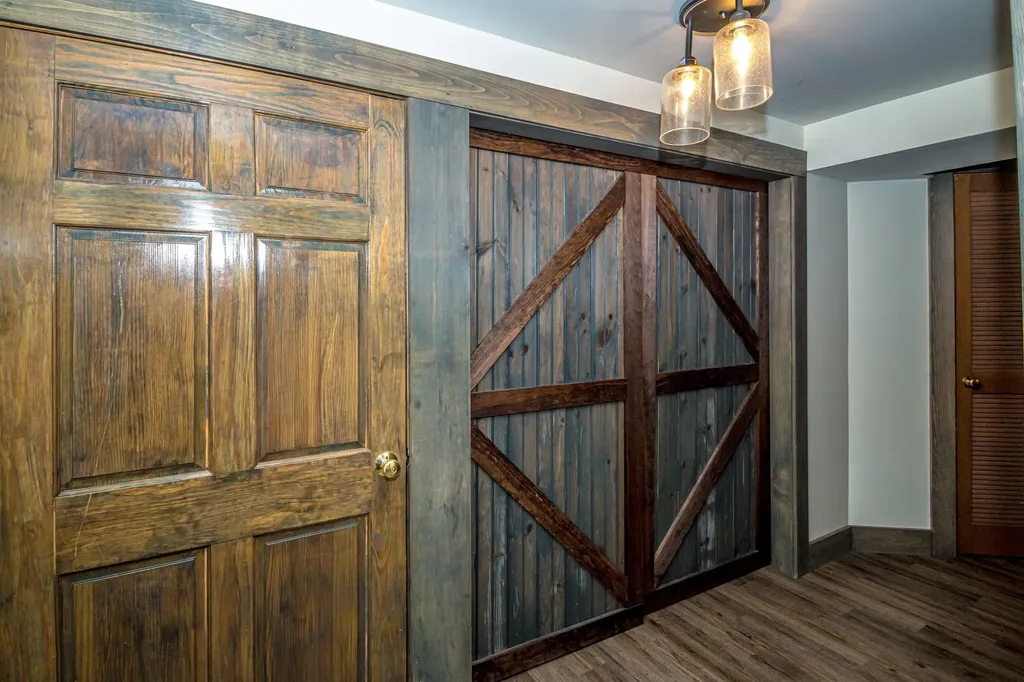 11 Ridge Circle Conway NH 03860
