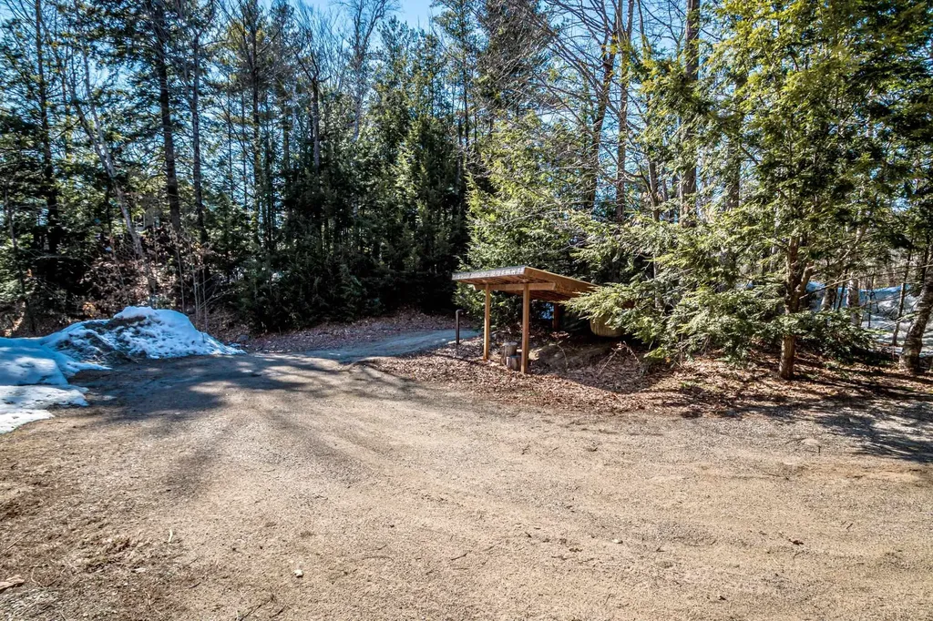 11 Ridge Circle Conway NH 03860