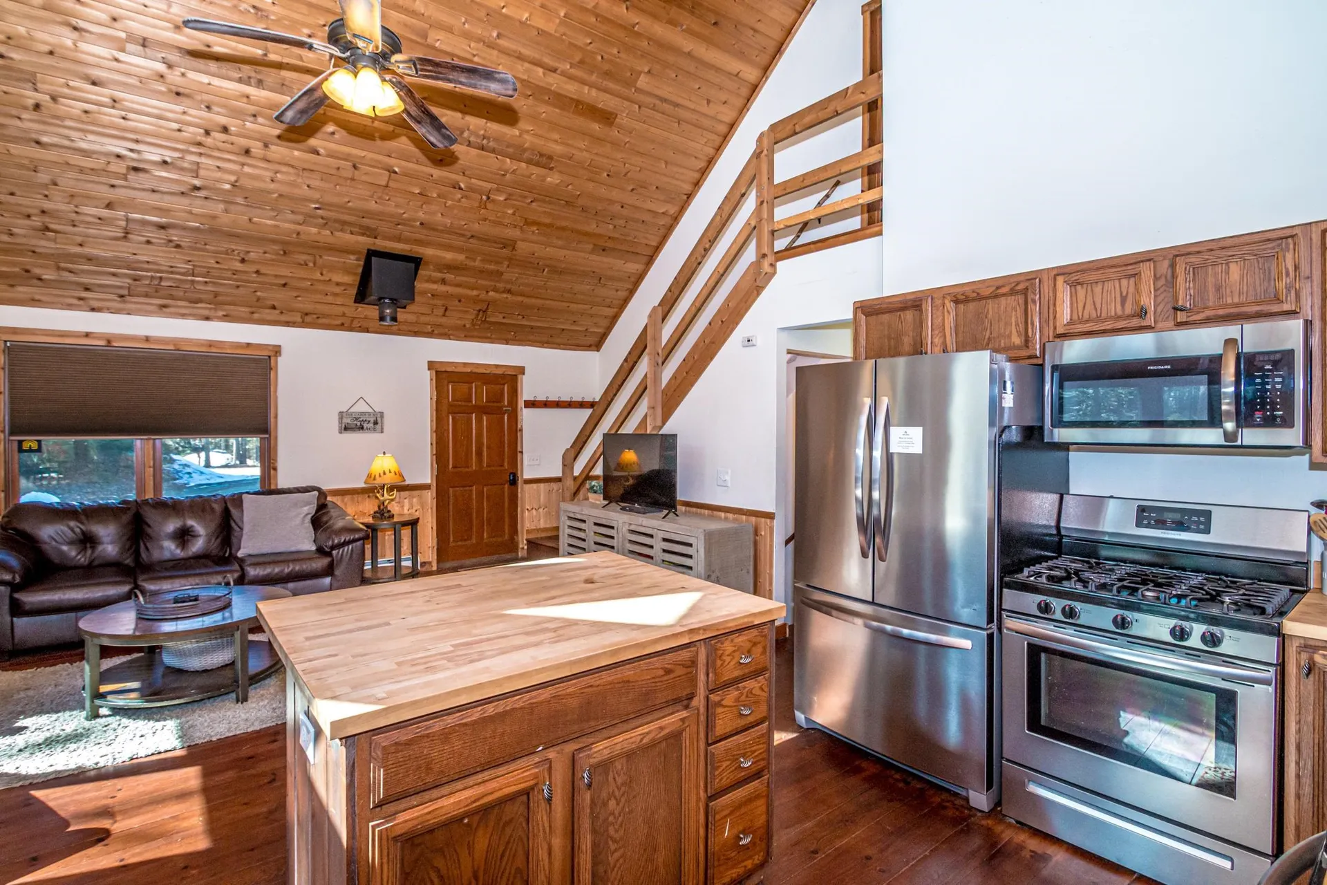 11 Ridge Circle Conway NH 03860