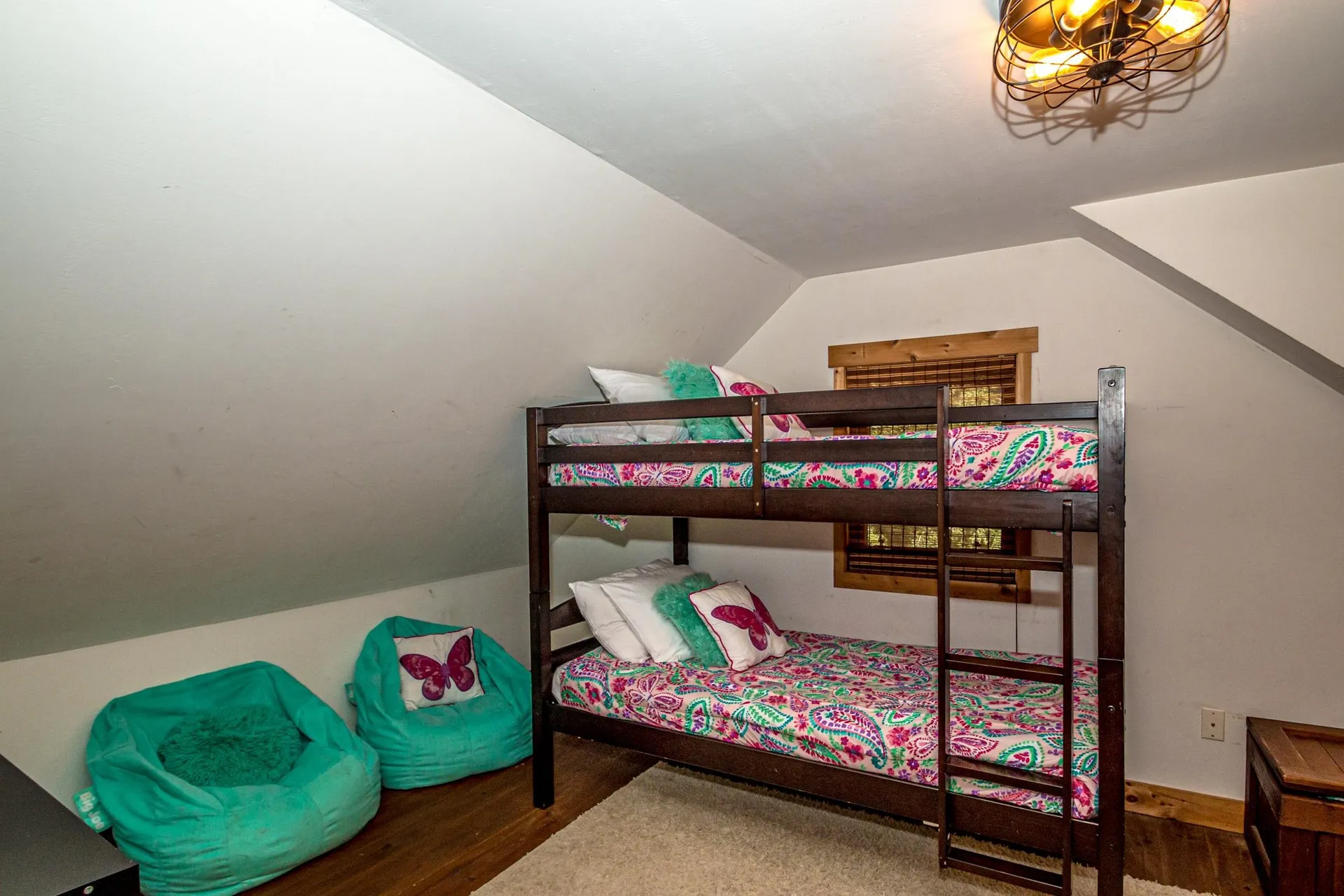11 Ridge Circle Conway NH 03860
