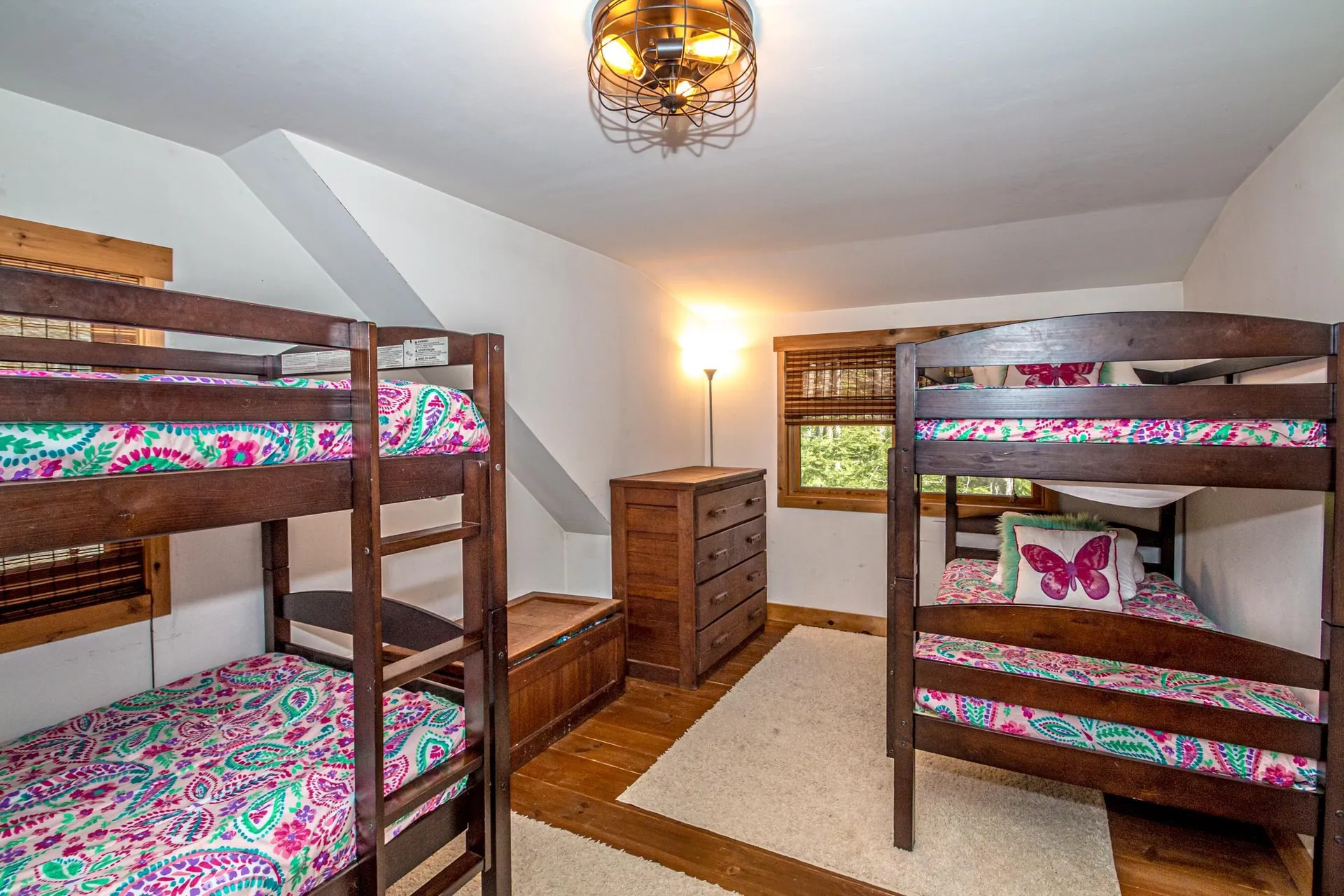 11 Ridge Circle Conway NH 03860