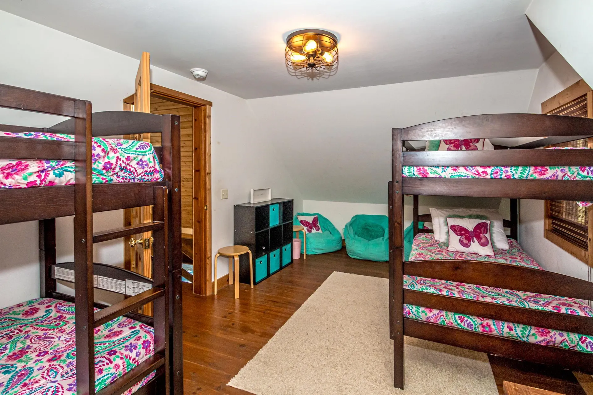 11 Ridge Circle Conway NH 03860