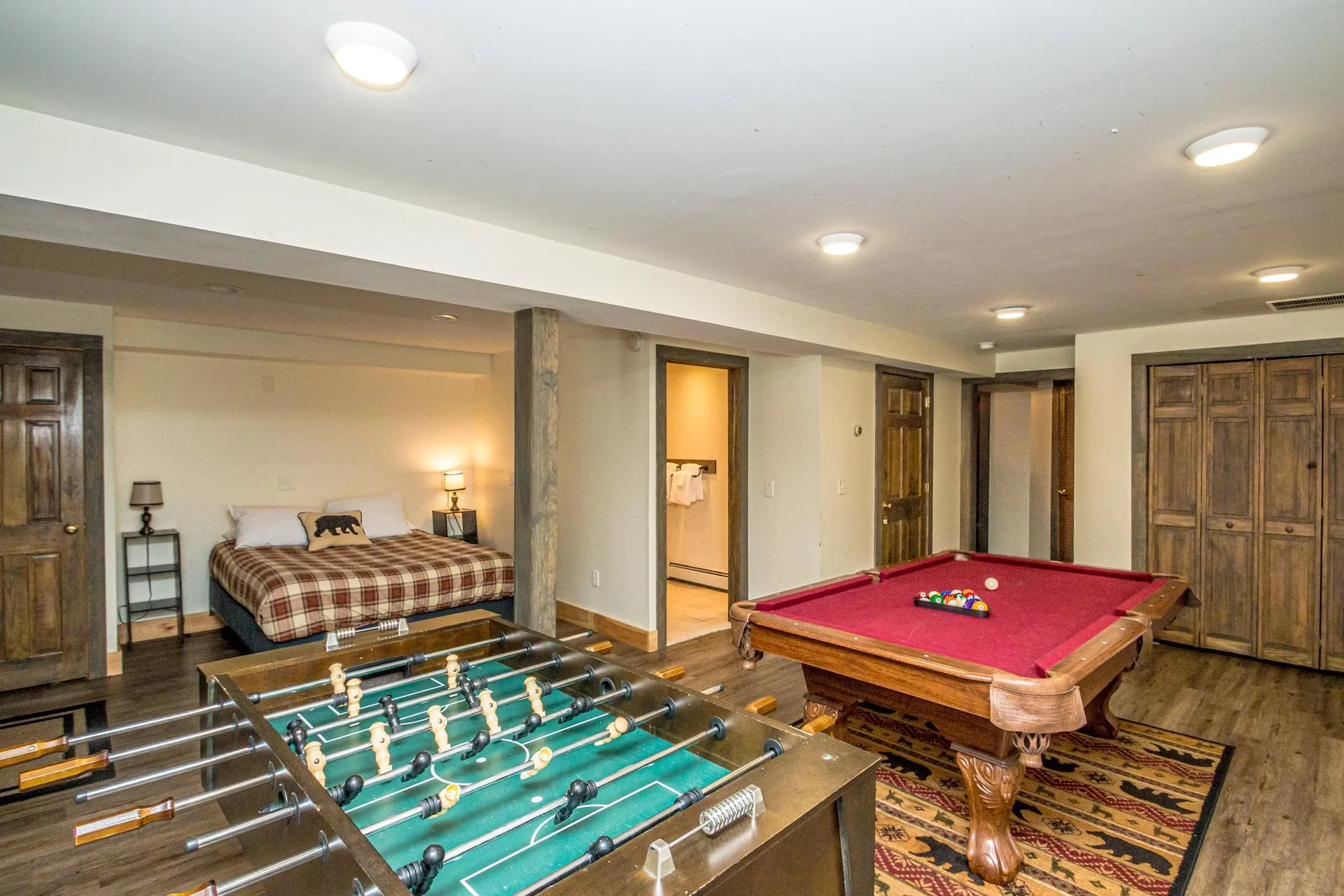 11 Ridge Circle Conway NH 03860