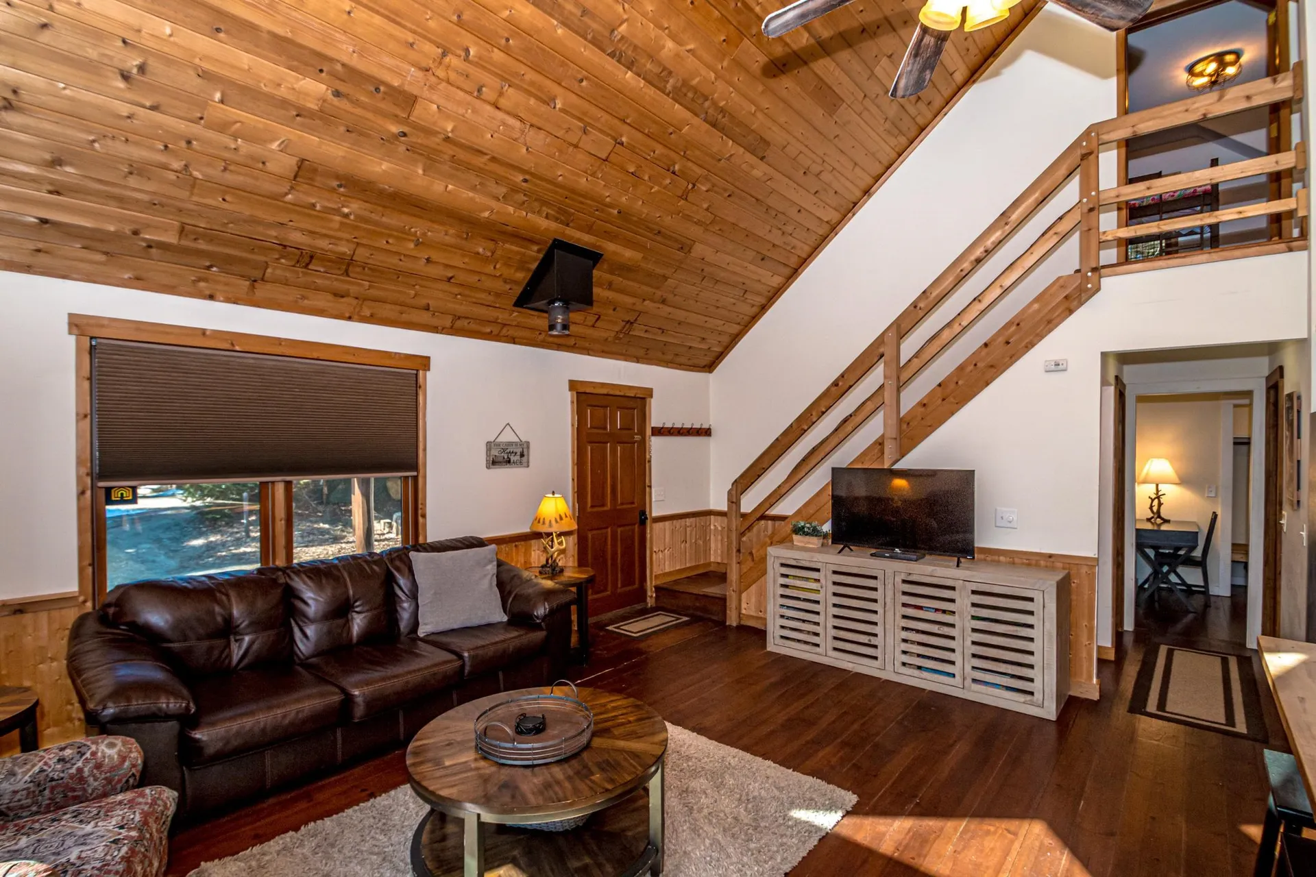 11 Ridge Circle Conway NH 03860