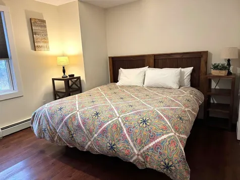 11 Ridge Circle Conway NH 03860