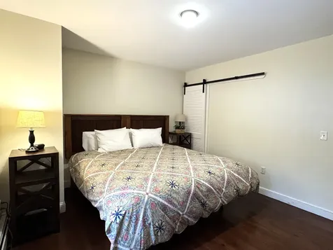 11 Ridge Circle Conway NH 03860