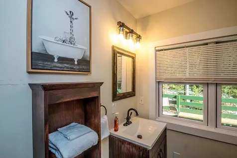 11 Ridge Circle Conway NH 03860