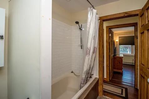 11 Ridge Circle Conway NH 03860