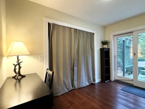 11 Ridge Circle Conway NH 03860