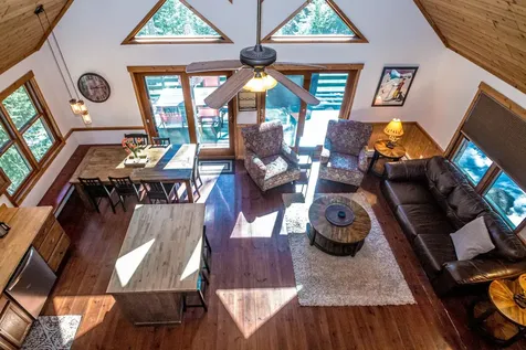 11 Ridge Circle Conway NH 03860