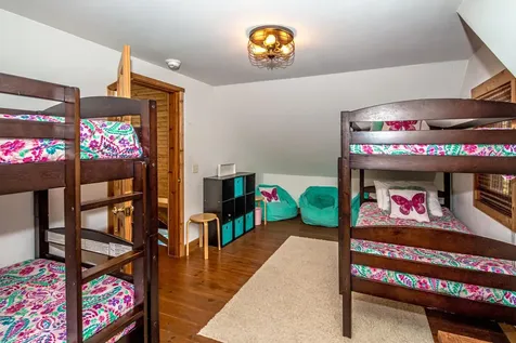 11 Ridge Circle Conway NH 03860