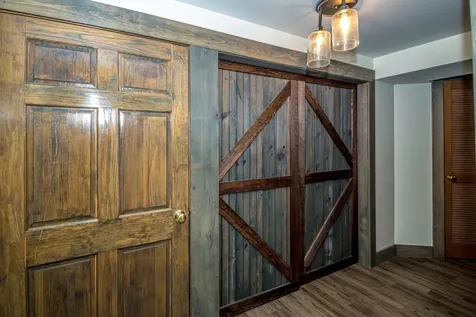 11 Ridge Circle Conway NH 03860