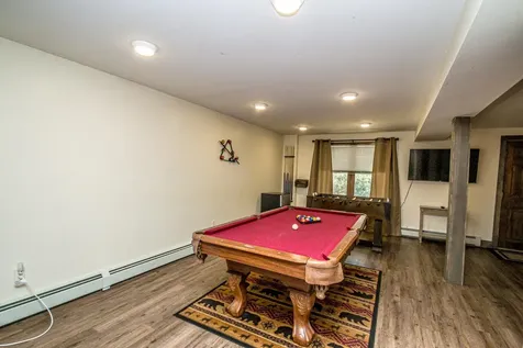 11 Ridge Circle Conway NH 03860