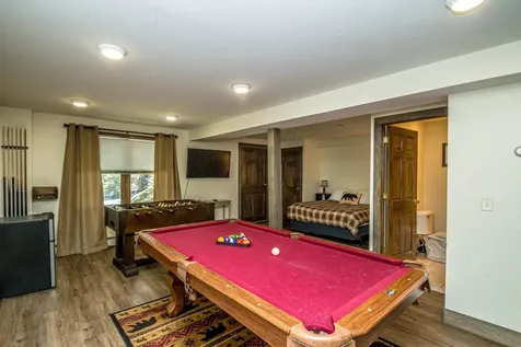 11 Ridge Circle Conway NH 03860