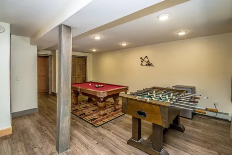 11 Ridge Circle Conway NH 03860