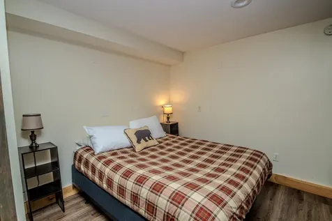 11 Ridge Circle Conway NH 03860