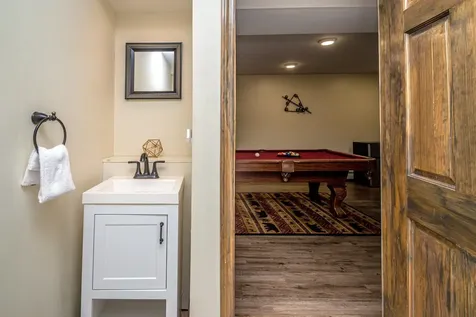 11 Ridge Circle Conway NH 03860