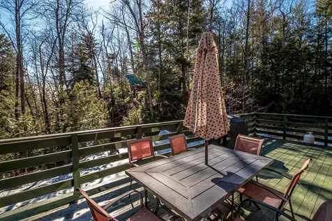 11 Ridge Circle Conway NH 03860